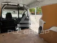 2023 Renault Kangoo