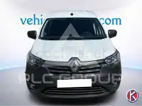 2023 Renault Kangoo