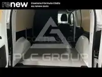 2023 Renault Kangoo