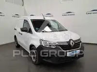 2023 Renault Kangoo