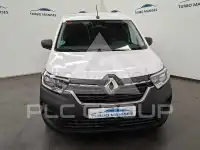 2023 Renault Kangoo