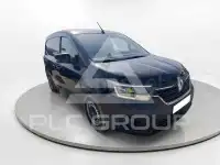 2023 Renault Kangoo