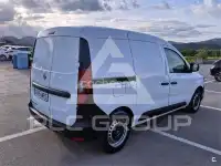 2023 Renault Kangoo