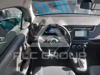 2023 Renault ZOE