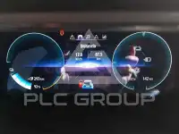 2023 Renault ZOE
