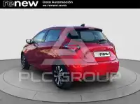 2023 Renault ZOE