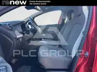 2023 Renault ZOE