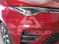 2023 Renault ZOE