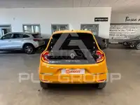 2023 Renault Twingo