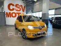 2023 Renault Twingo