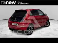 2023 Renault Twingo