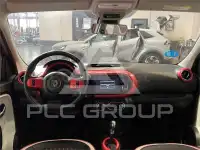 2023 Renault Twingo