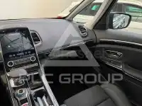 2023 Renault Espace
