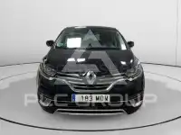 2023 Renault Espace