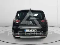 2023 Renault Espace