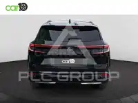 2023 Renault Espace