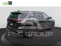 2023 Renault Espace