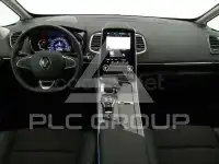 2023 Renault Espace