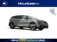 2023 Renault Espace