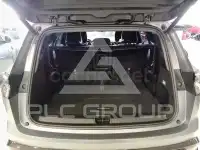2023 Renault Espace
