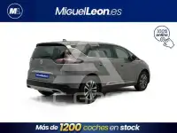 2023 Renault Espace