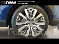 2023 Renault Espace