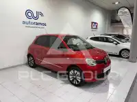 2023 Renault Twingo
