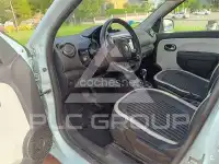 2023 Renault Twingo