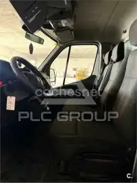 2023 Renault Kangoo
