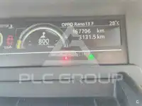 2023 Renault Scenic
