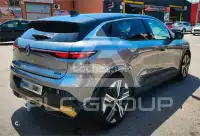 2023 Renault Megane