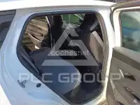 2023 Renault Megane
