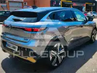 2023 Renault Megane
