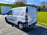 2023 Renault Kangoo