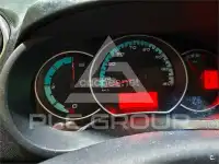 2023 Renault Kangoo