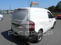 2023 Renault Kangoo