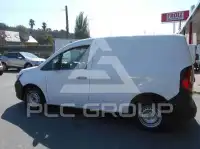 2023 Renault Kangoo