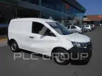 2023 Renault Kangoo