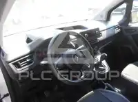 2023 Renault Kangoo