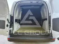 2023 Renault Kangoo