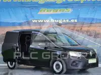 2023 Renault Kangoo