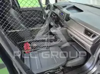 2023 Renault Kangoo