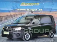 2023 Renault Kangoo