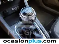 2023 Renault Captur