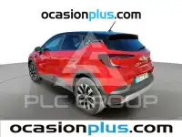 2023 Renault Captur