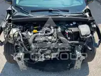 2023 Renault Captur