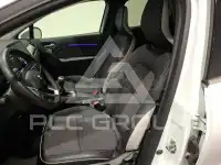 2023 Renault Captur