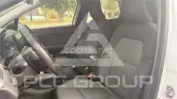 2023 Renault Captur