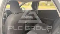 2023 Renault Captur