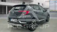 2023 Renault Captur